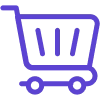 ecommerce