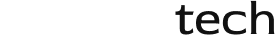 Logo footer