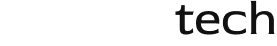Logo footer