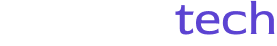Logo strony