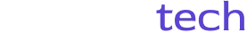 Logo strony