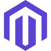magento